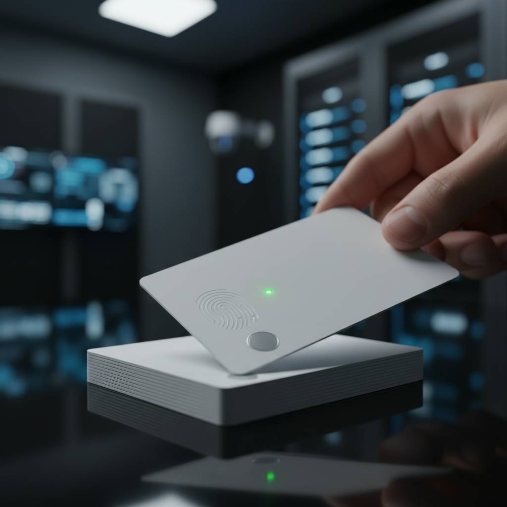 Ready to Enhance Your Security?