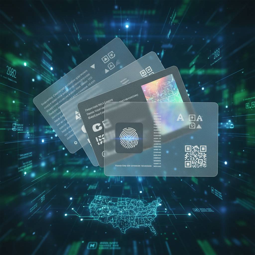 Unmatched Customer Service for Nationwide Support