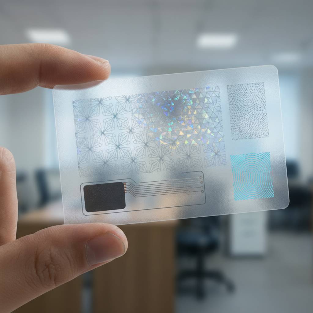 Cutting-edge Features for Ultimate Protection