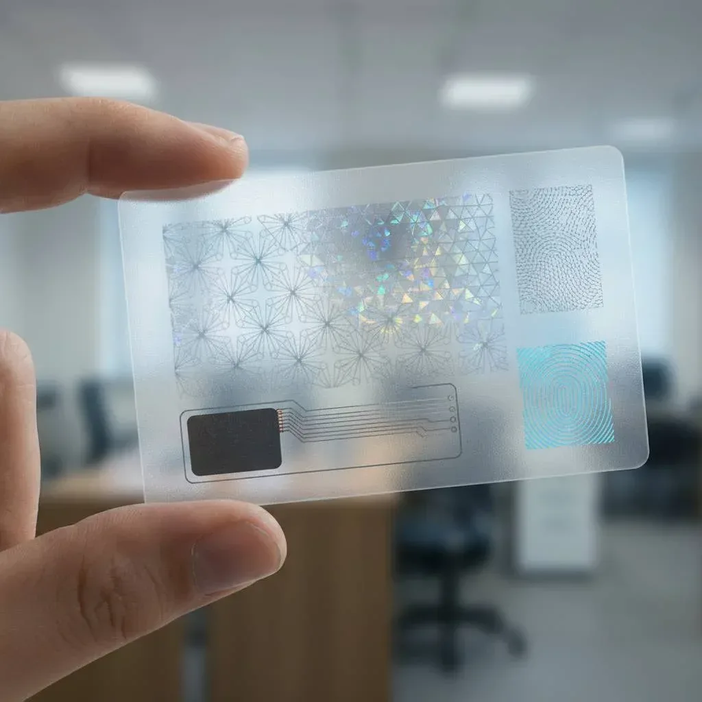 Cutting-edge Features for Ultimate Protection