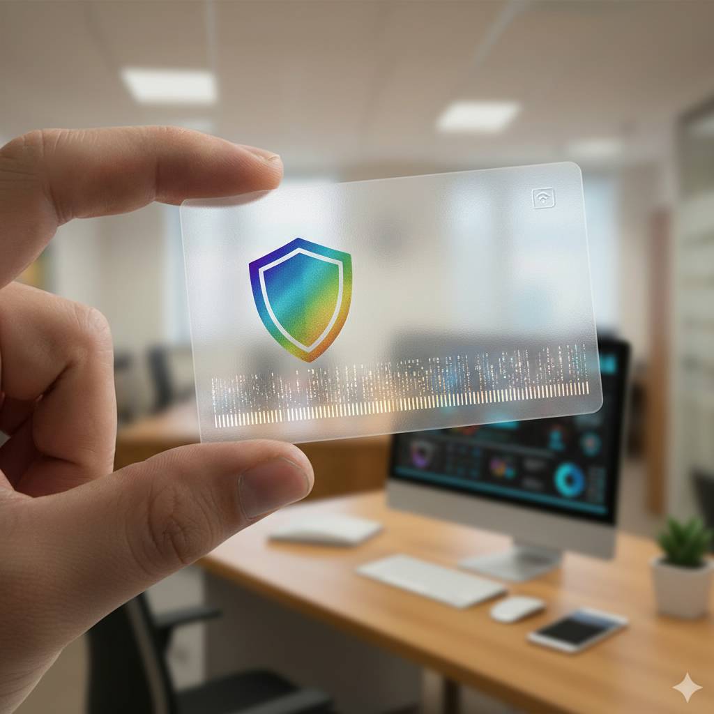 Exemplary Customer Support is Just a Call Away