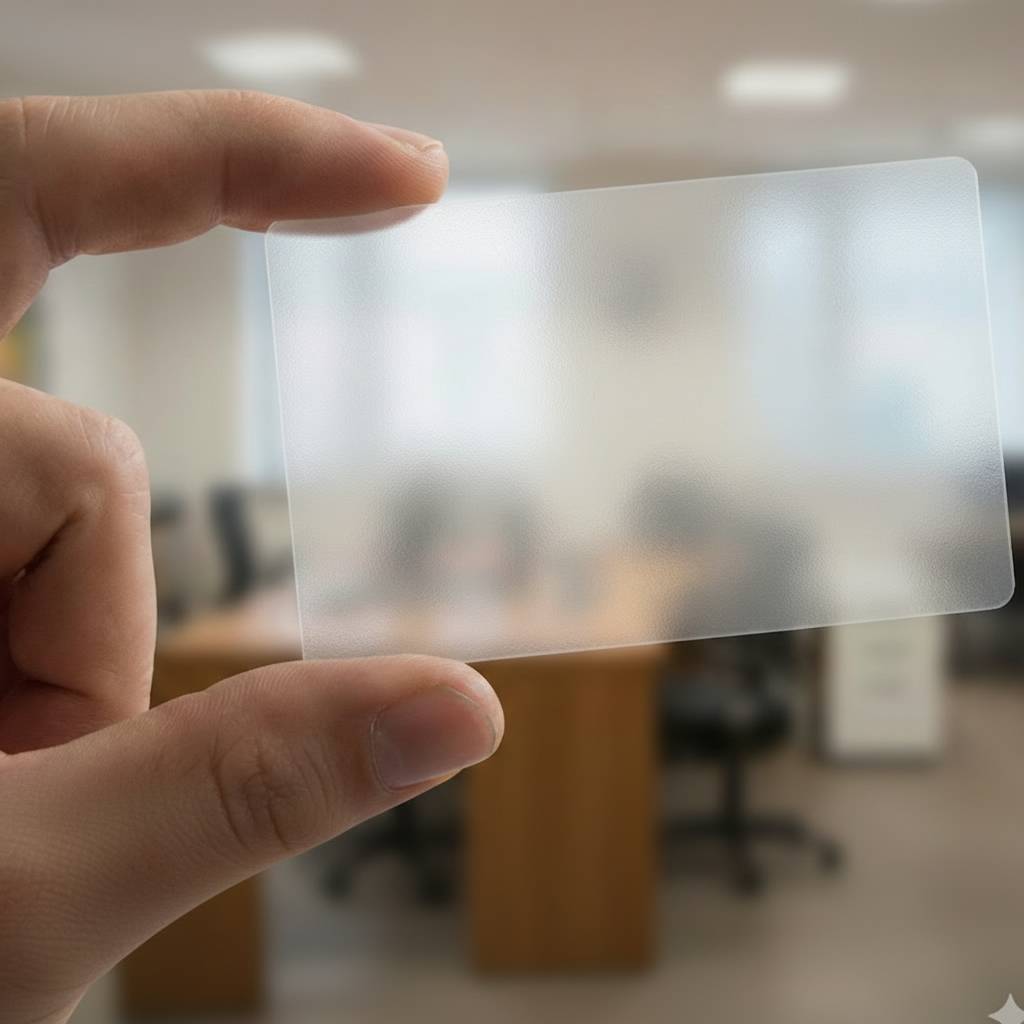 The Power of Brand Recognition