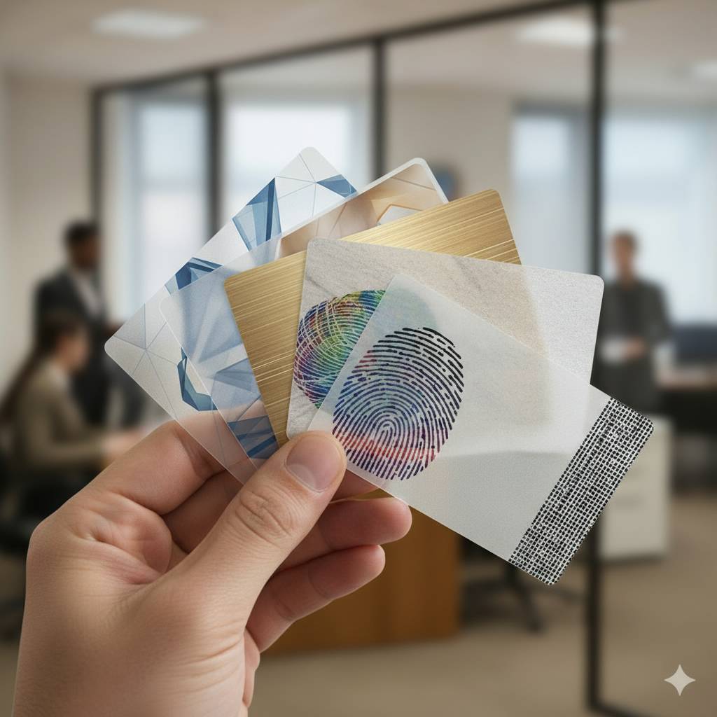 Customization: The Key to Uniqueness