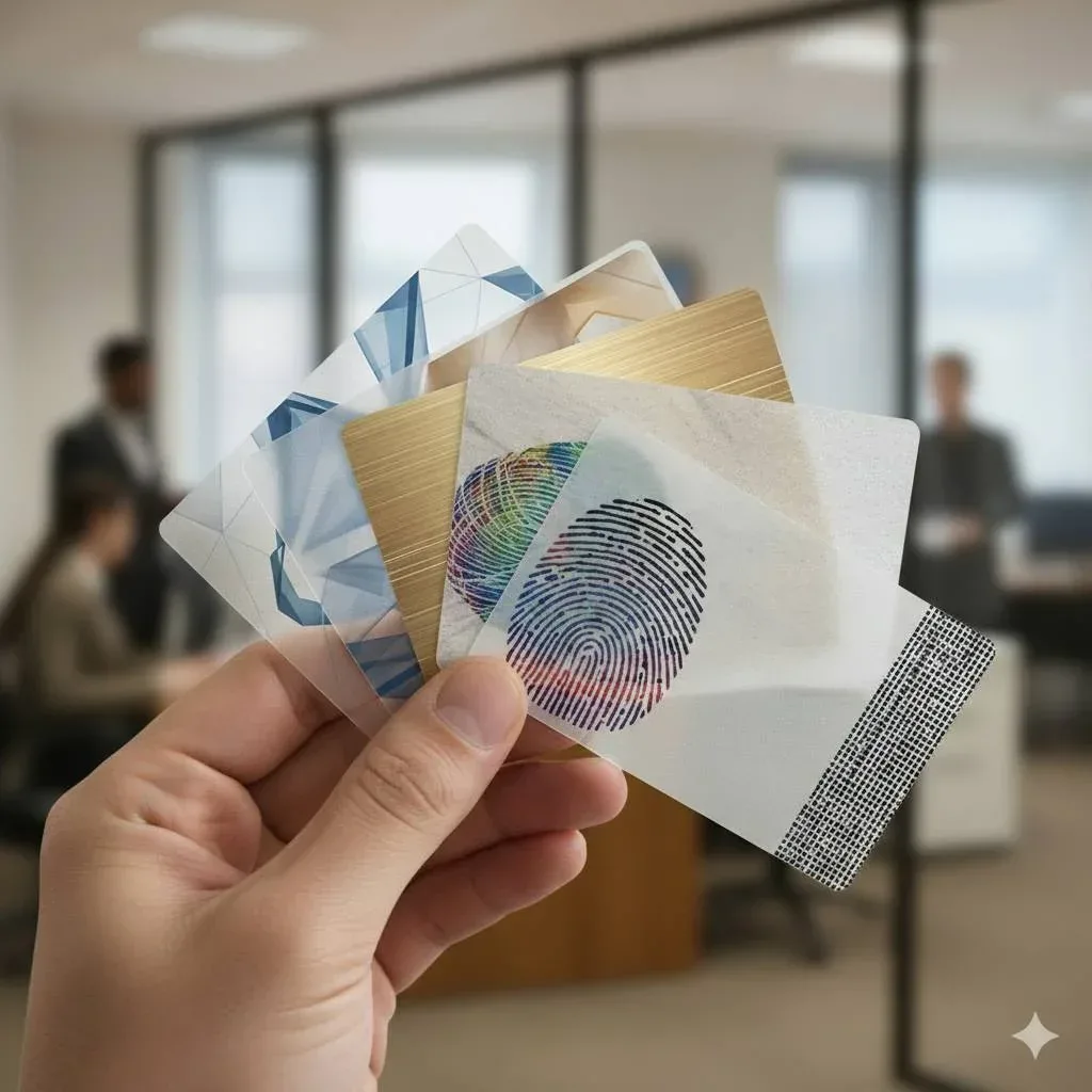 Customization: The Key to Uniqueness