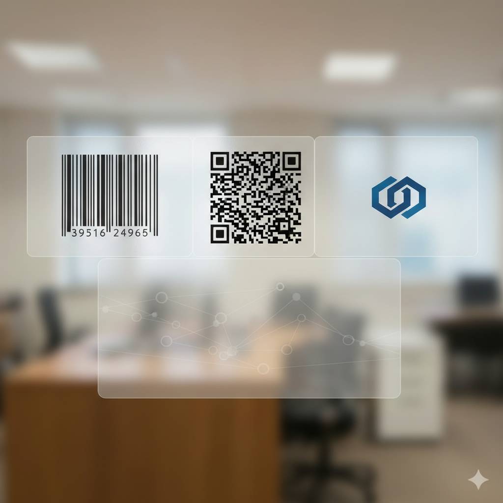 Integrating Traditional Card Functions with Innovative Technology