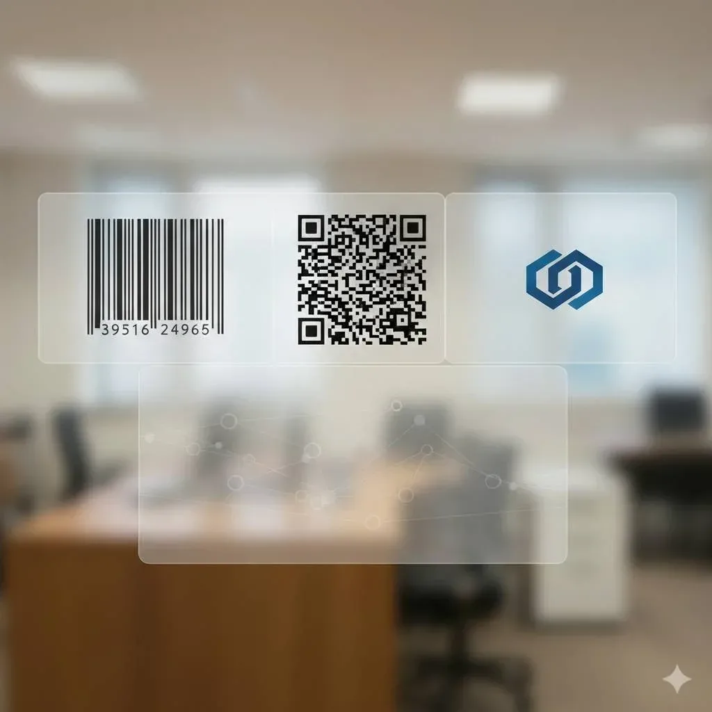 Integrating Traditional Card Functions with Innovative Technology