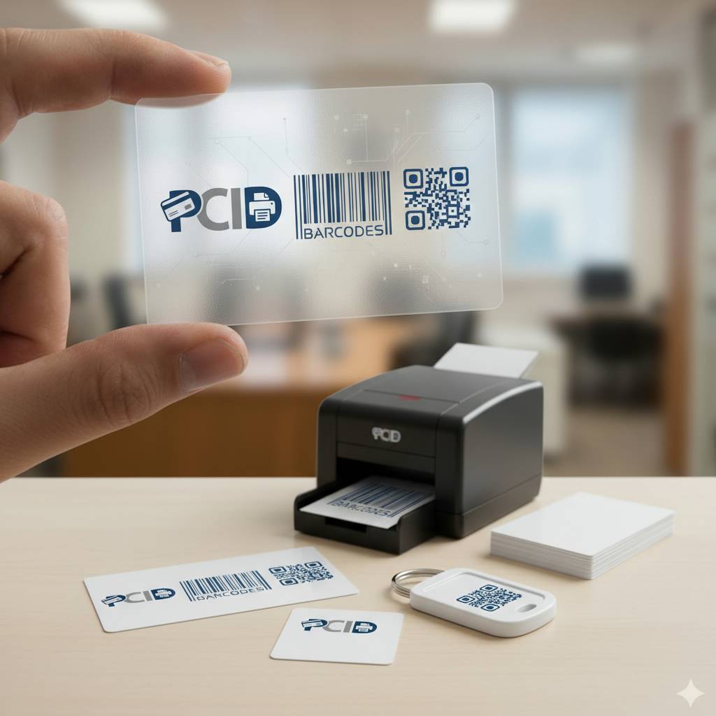 Making Connections Nationwide with Fast and Efficient Service