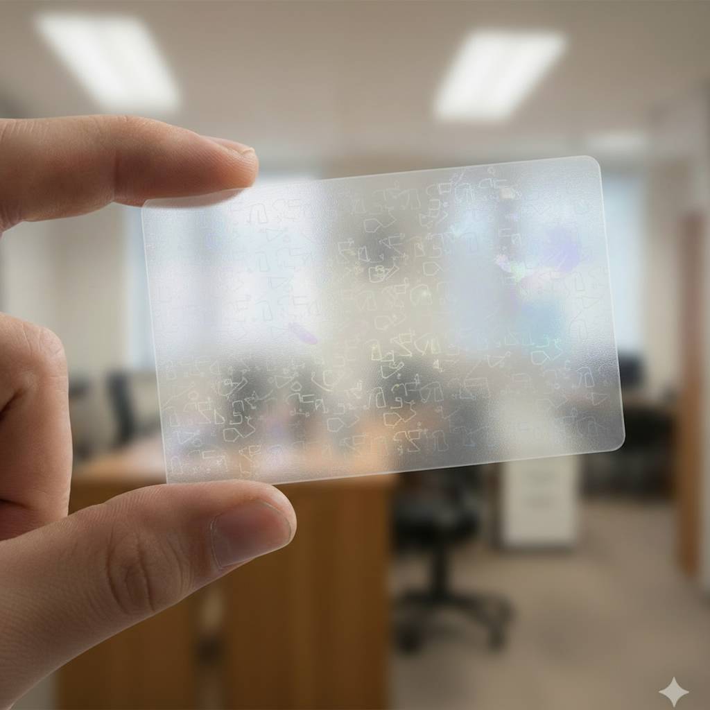 The Power of Personalization