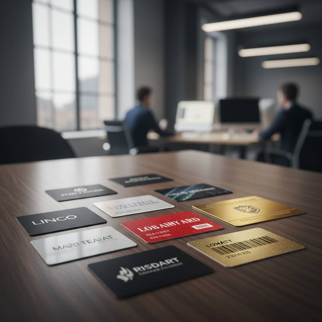 Maximizing Visibility