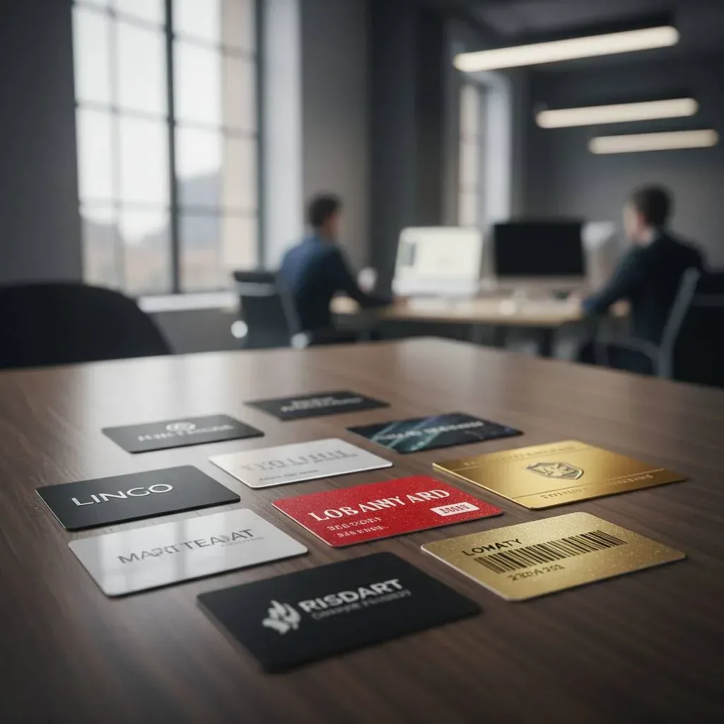 Maximizing Visibility