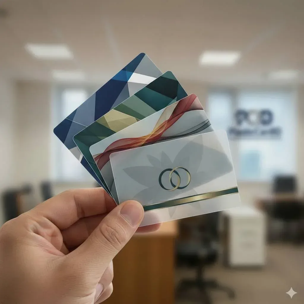 Crafting Customer Loyalty