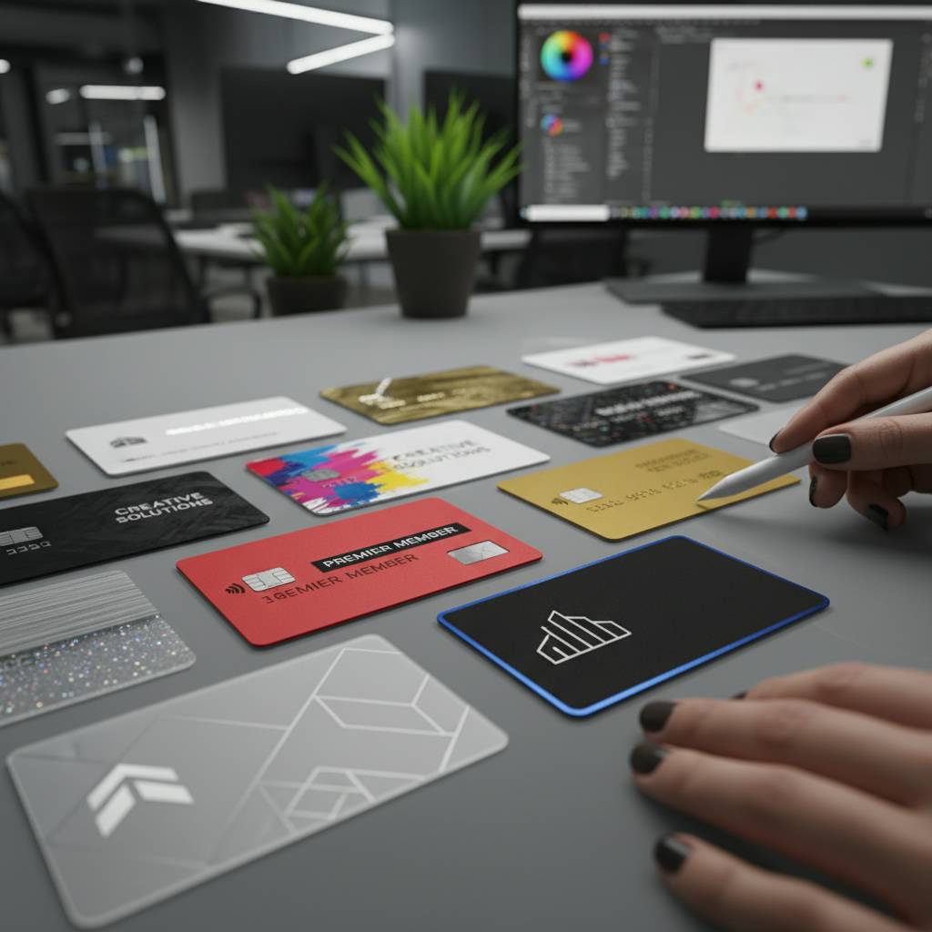 Ready to Elevate Your Brand?