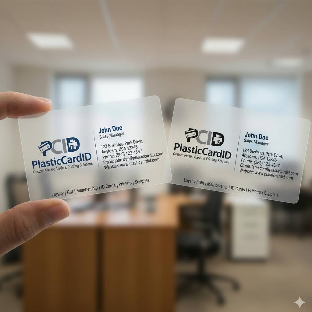 Our Mastery of Monochrome Techniques