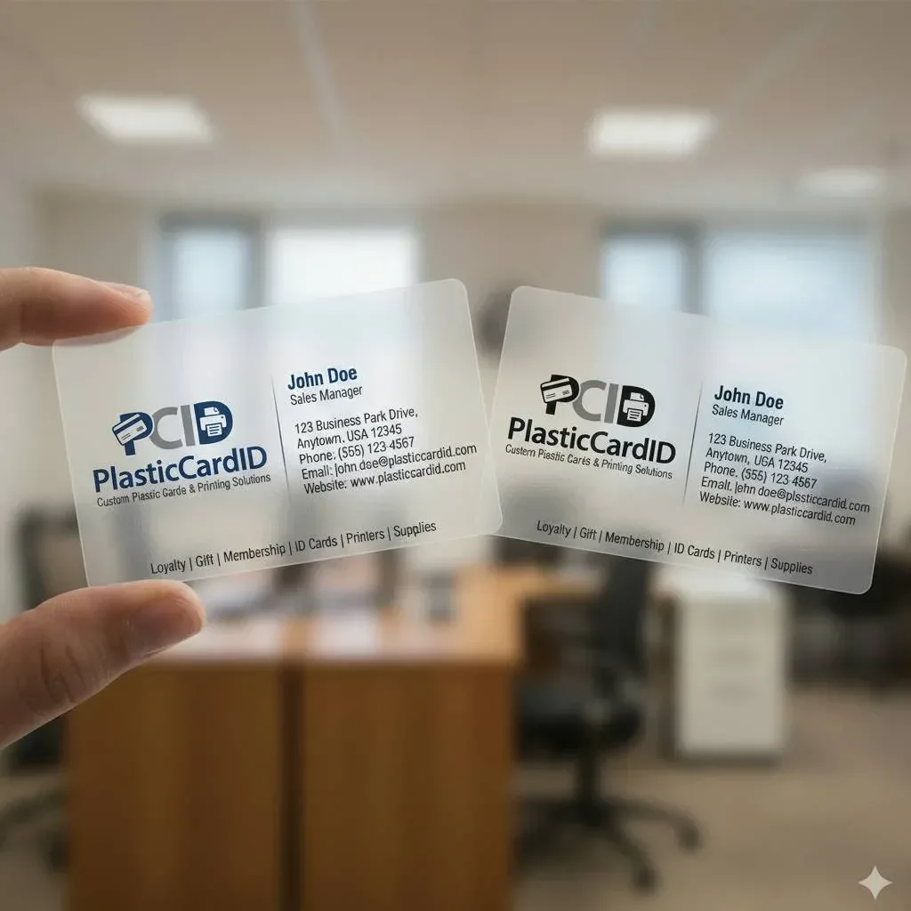 Our Mastery of Monochrome Techniques