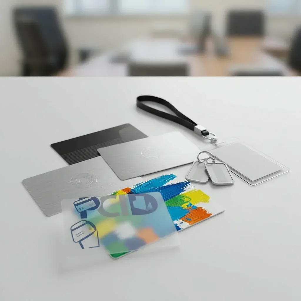 Unleashing Brand Potential with 