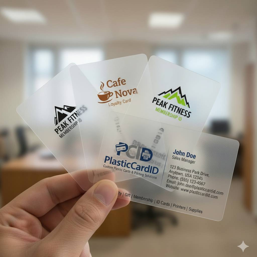 Turning Each Purchase into a Branding Opportunity