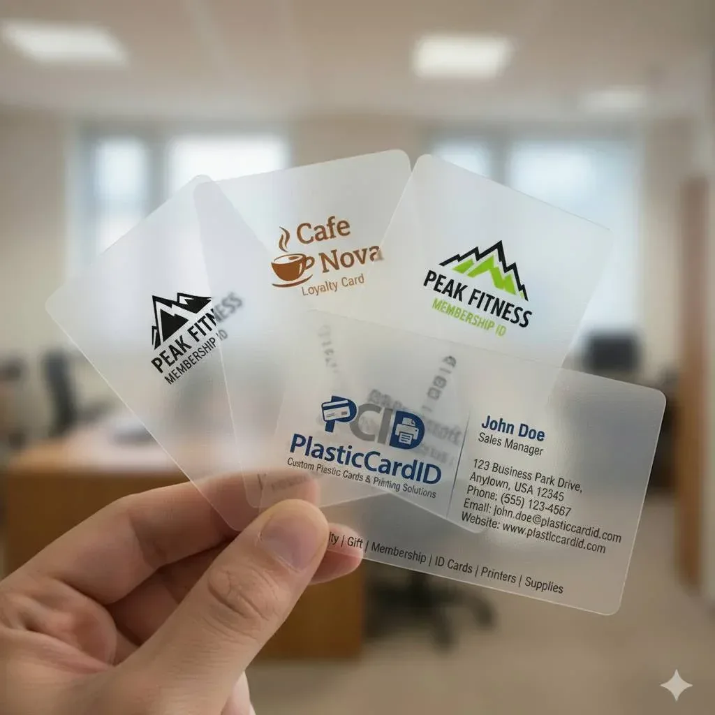 Turning Each Purchase into a Branding Opportunity