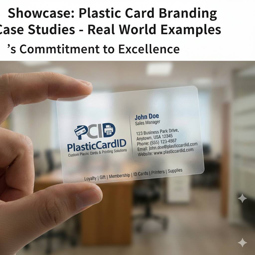  's Commitment to Excellence