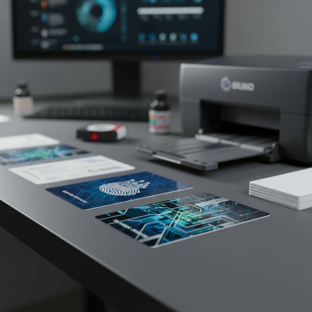 Exceptional Service for Exceptional Products