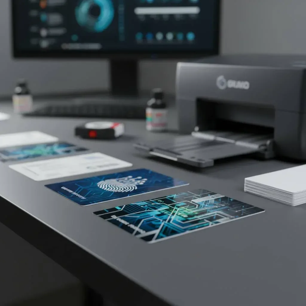 Exceptional Service for Exceptional Products