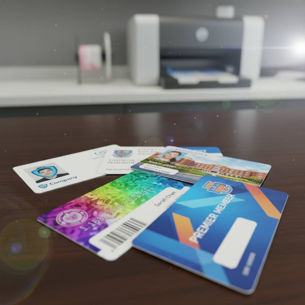 Making a Lasting Impact with Every Transaction