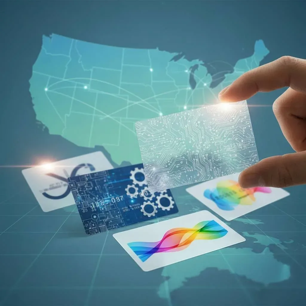  's Nationwide Service: We Reach You Where You Are