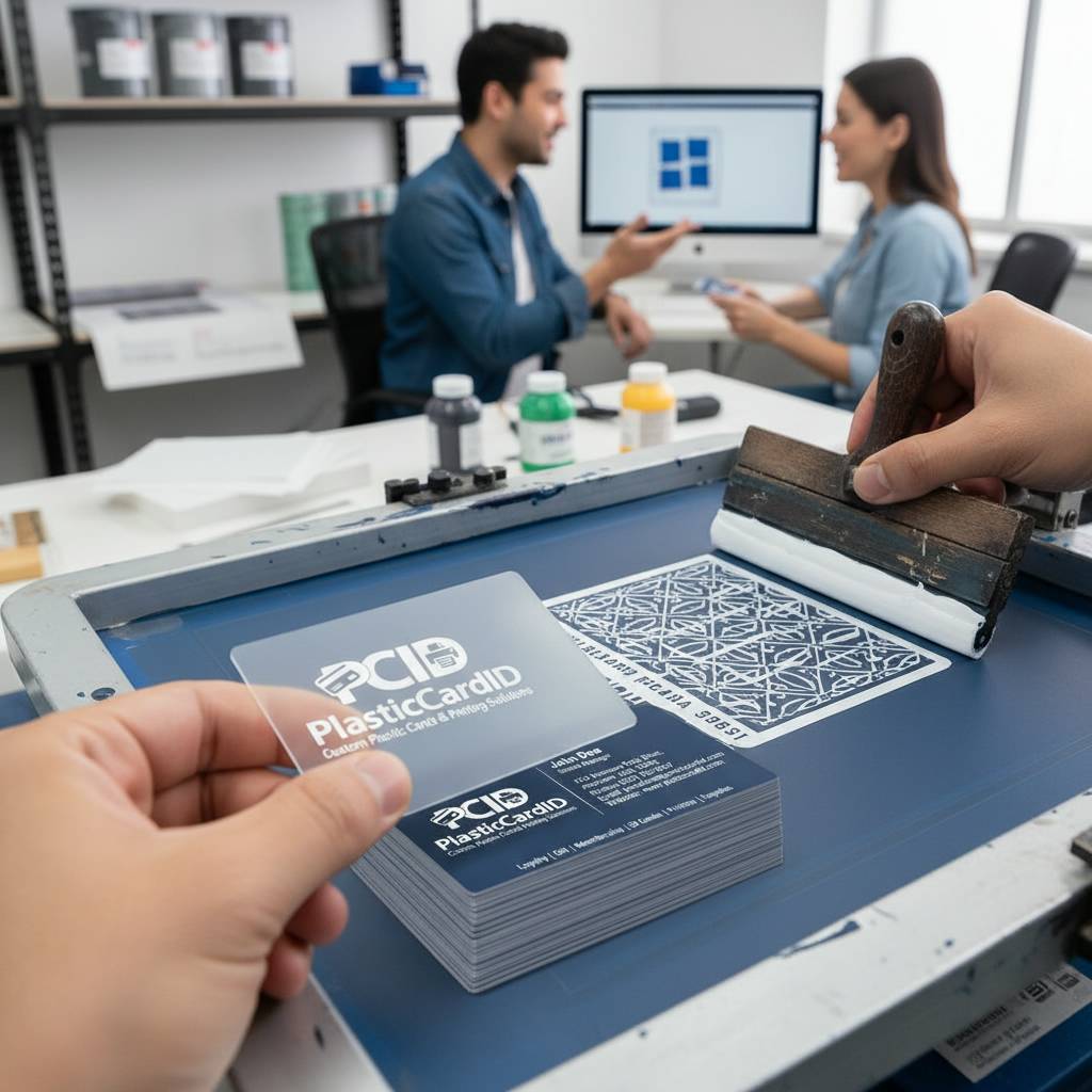 Exceeding Expectations with Impeccable Customer Service