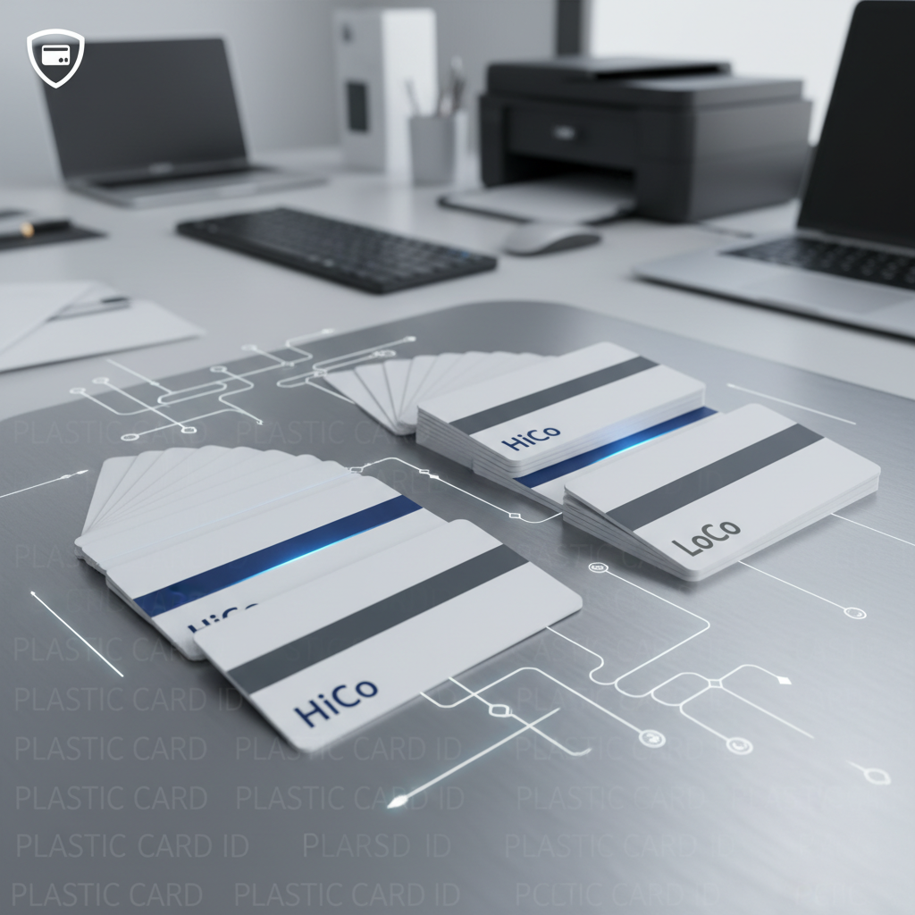 Choosing the Right Blank Card Stock for Your Program