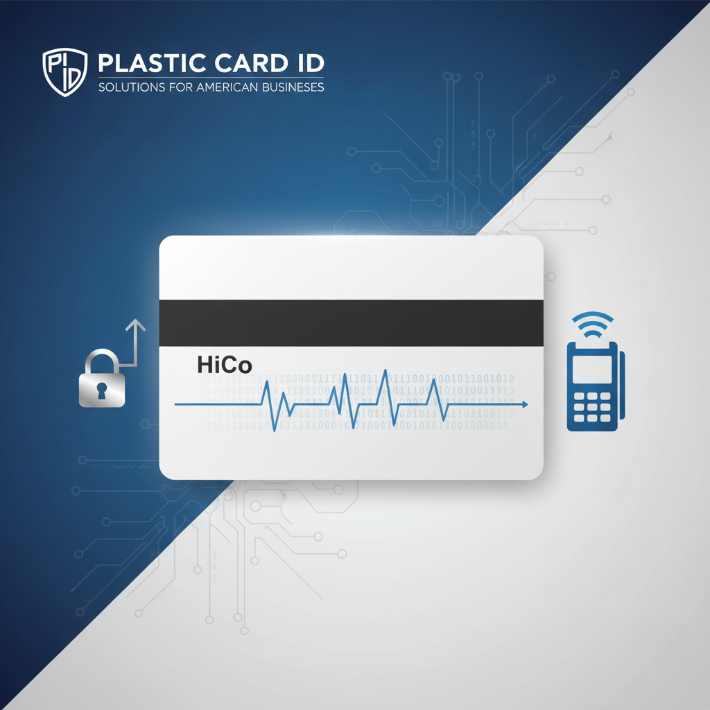 Understanding Magnetic Stripe Technology in Plain Language