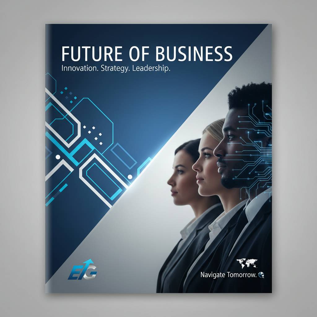 RFID and Smart Card Pricing: Where Technology Meets Cost