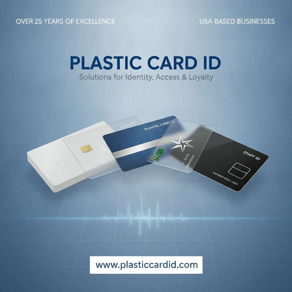 What Exactly Will These Cards Be Used For?