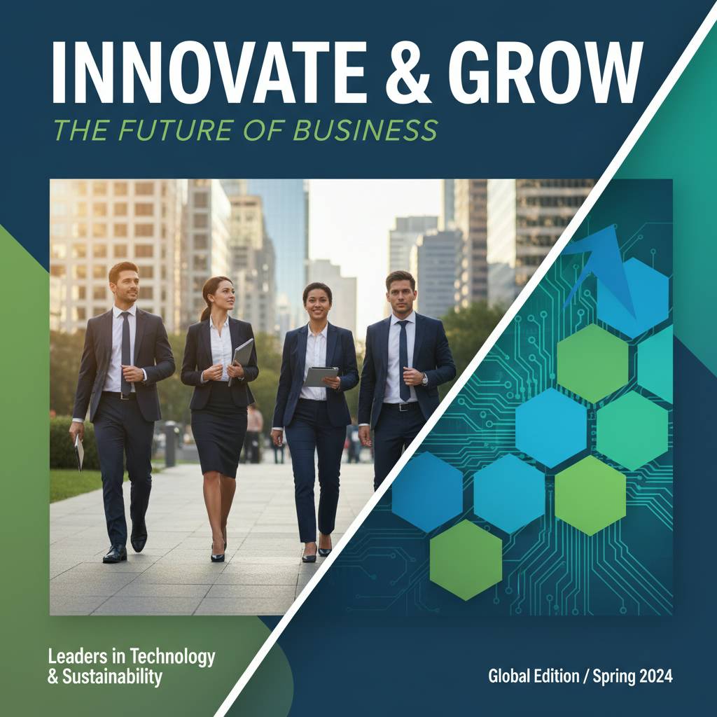 Hybrid Programs: The Strategy Most Organizations Overlook