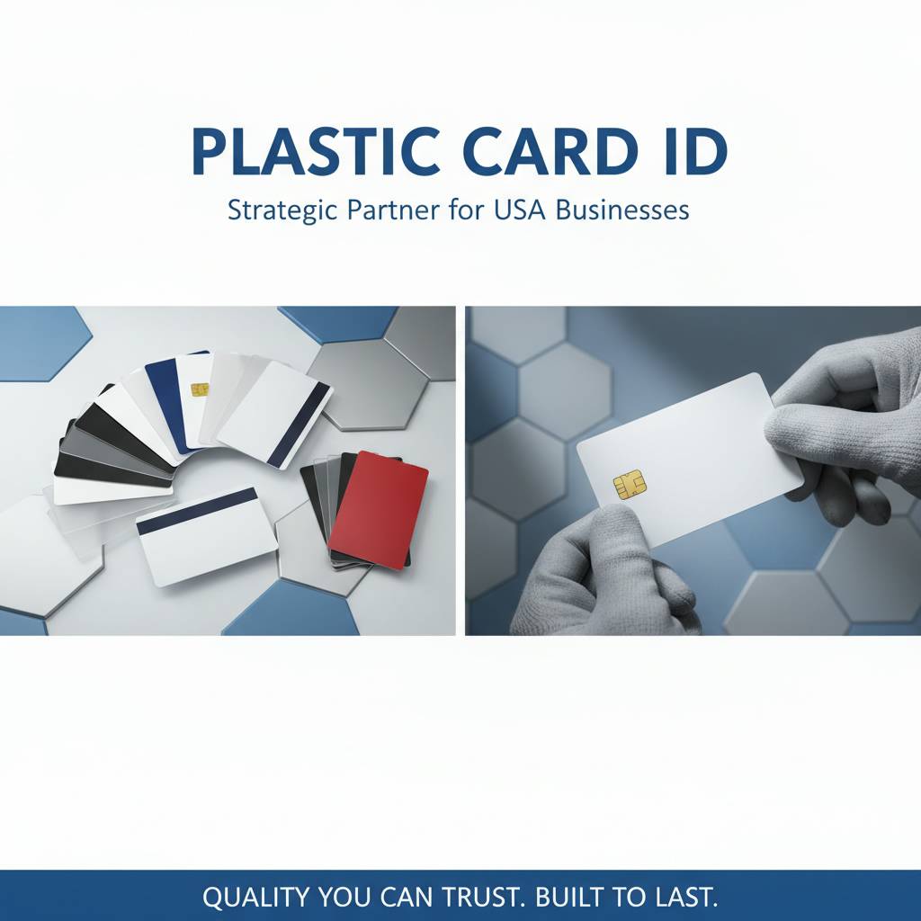Why Card Quality Varies More Than You Think