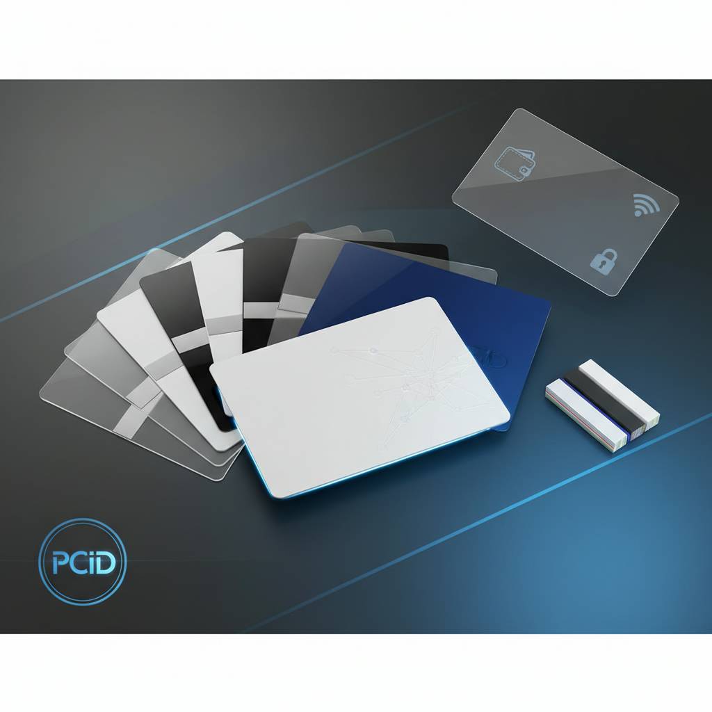 Loyalty, Membership, and the Broader Card Ecosystem