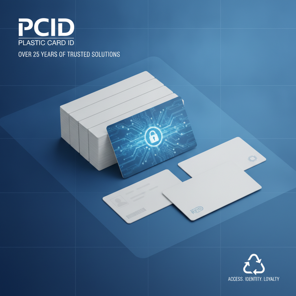 Event Access Control FAQ