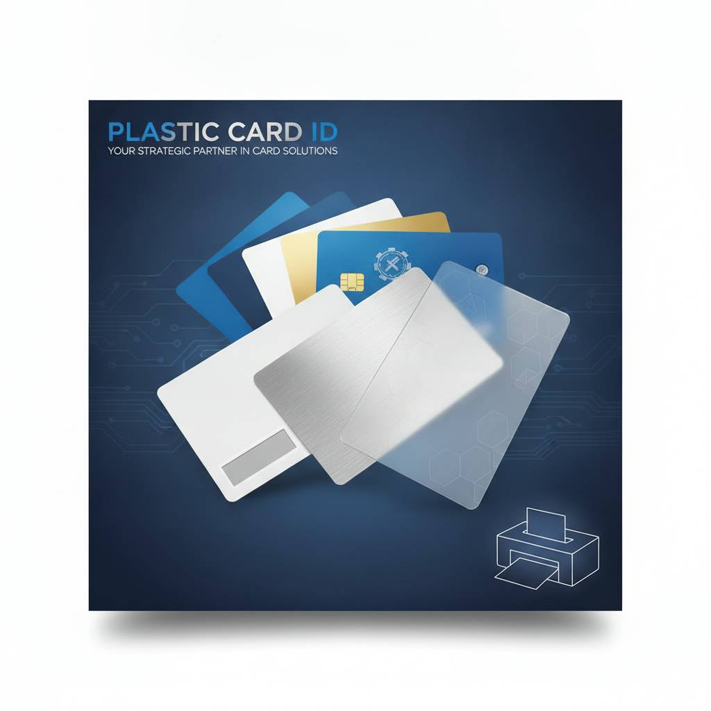 Building a Tiered Player Card Program That Actually Works