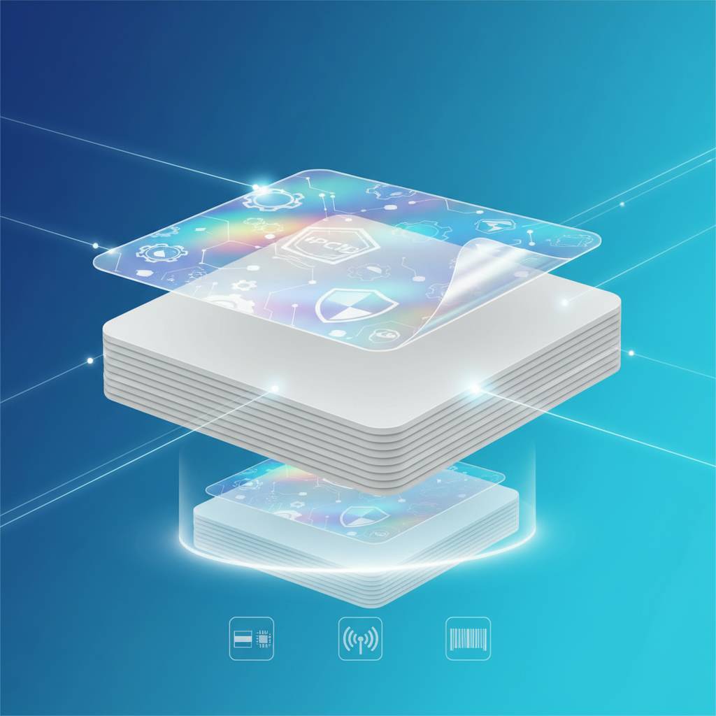 Card Programs That Benefit Most From Holographic Protection