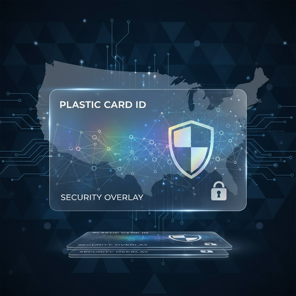 Building Your Card Program Around Long-Term Security