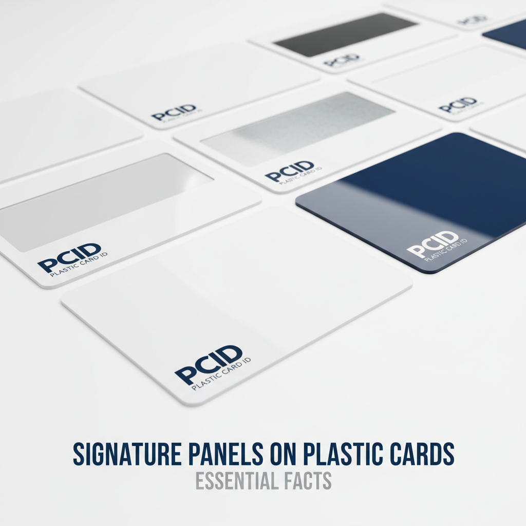 Why Signature Panels Matter More Than Most Programs Realize
