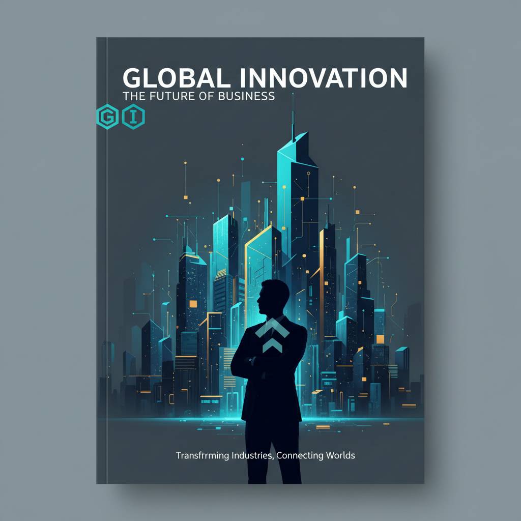 Printing on Blank Cards with Signature Panels: Tips for Better Results