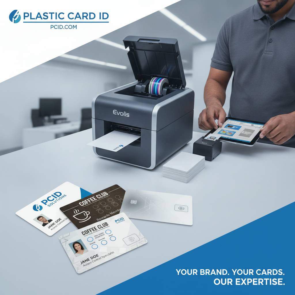 Value-Added Services That Complete Your Card Program