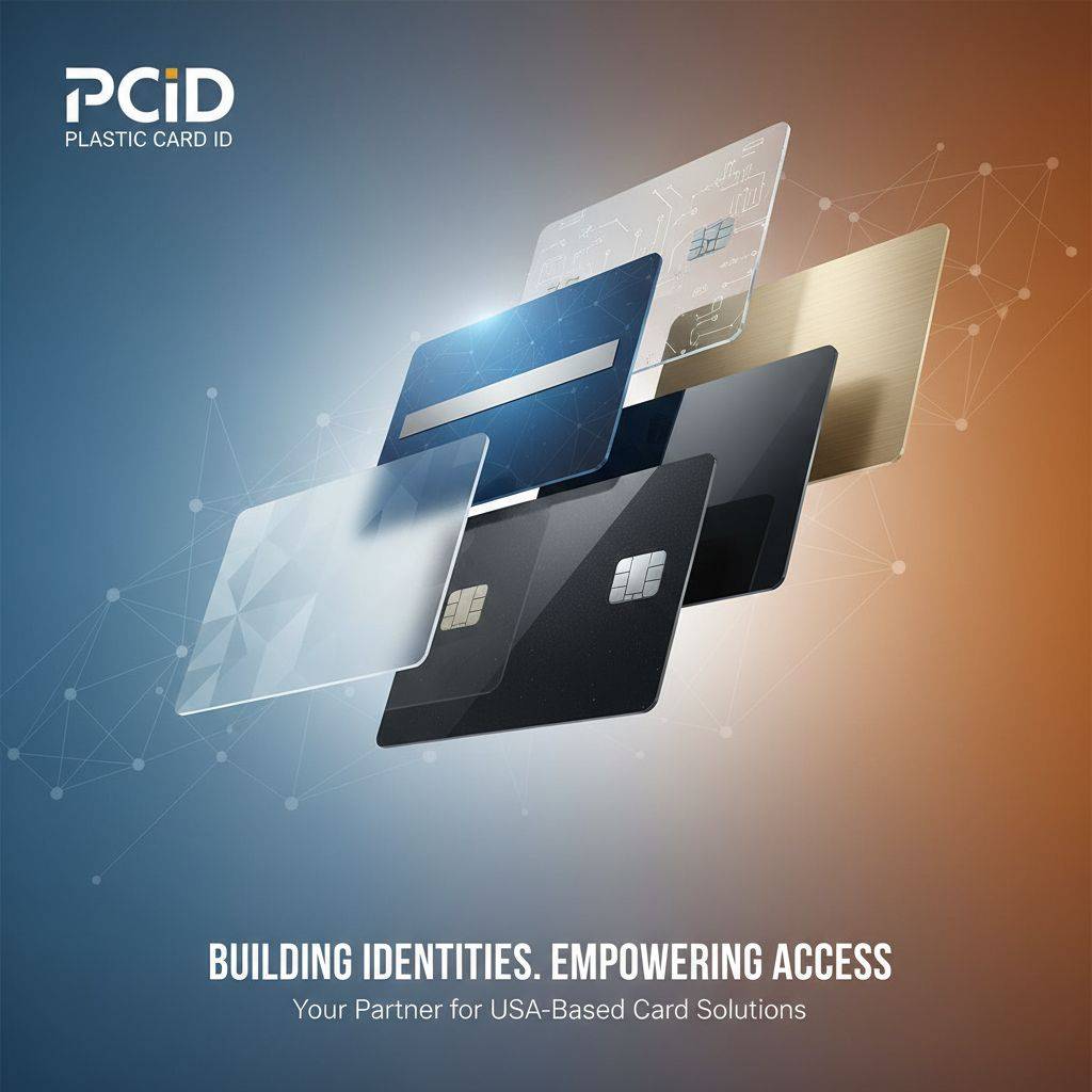 Transform Your Brand Identity