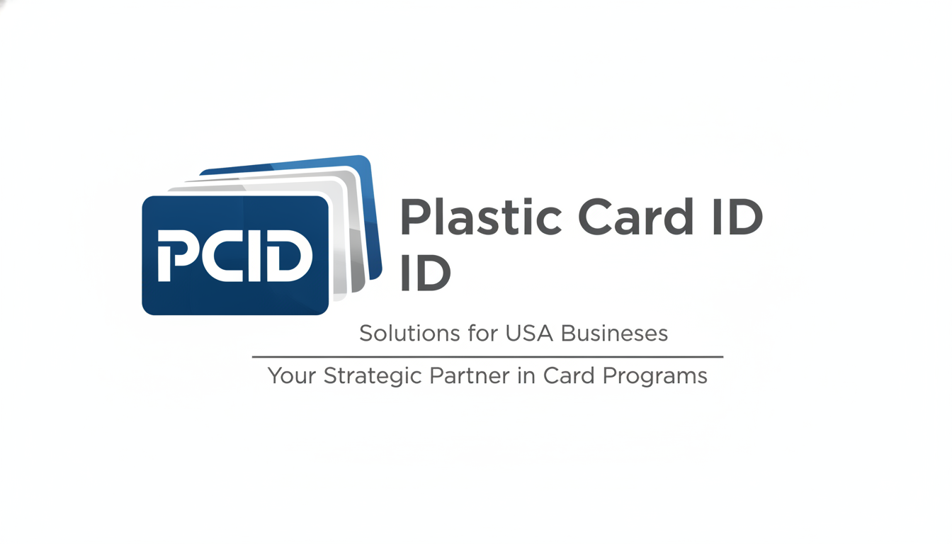 Plastic Cards